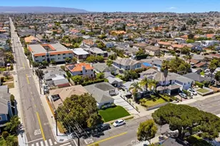 2420 Robinson St, Redondo Beach, CA 90278 - Photo 34