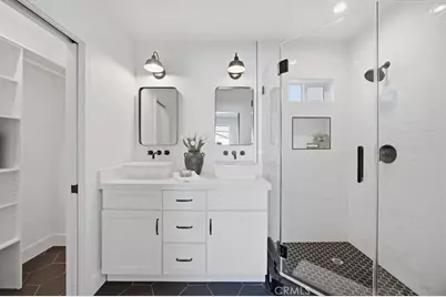 2420 Robinson Street, Redondo Beach, CA 90278 - Photo 16