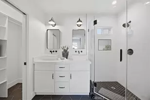 2420 Robinson St, Redondo Beach, CA 90278 - Photo 16