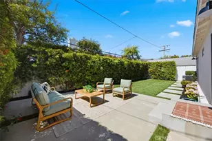 2420 Robinson St, Redondo Beach, CA 90278 - Photo 24