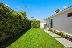 2420 Robinson St, Redondo Beach, CA 90278 - Photo 26