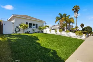 2420 Robinson St, Redondo Beach, CA 90278 - Photo 30