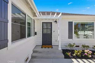 2420 Robinson St, Redondo Beach, CA 90278 - Photo 2