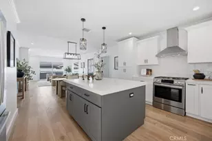 2420 Robinson St, Redondo Beach, CA 90278 - Photo 10