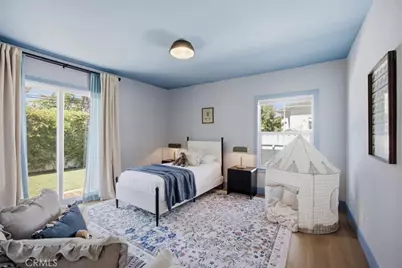 2420 Robinson Street, Redondo Beach, CA 90278 - Photo 20