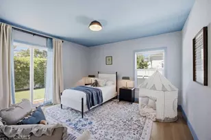 2420 Robinson St, Redondo Beach, CA 90278 - Photo 20