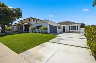 2420 Robinson St, Redondo Beach, CA 90278 - Photo 28