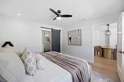 2420 Robinson Street, Redondo Beach, CA 90278 - Photo 14