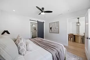 2420 Robinson St, Redondo Beach, CA 90278 - Photo 14