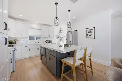 2420 Robinson Street, Redondo Beach, CA 90278 - Photo 12