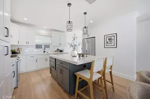 2420 Robinson St, Redondo Beach, CA 90278 - Photo 12