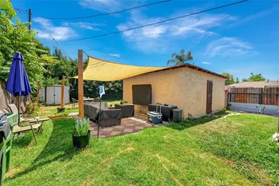1330 E Caldwell, Compton, CA 90221 - Photo 14