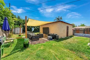 1330 E Caldwell, Compton, CA 90221 - Photo 14