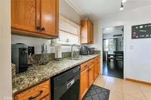 1330 E Caldwell, Compton, CA 90221 - Photo 8