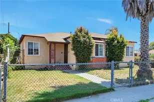 1330 E Caldwell, Compton, CA 90221 - Photo 1