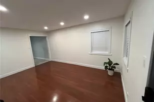 18234 Bonham, Carson, CA 90746 - Photo 4