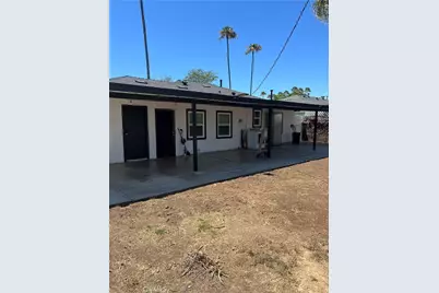 18234 Bonham, Carson, CA 90746 - Photo 24