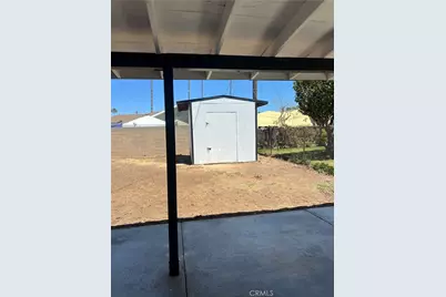 18234 Bonham, Carson, CA 90746 - Photo 20
