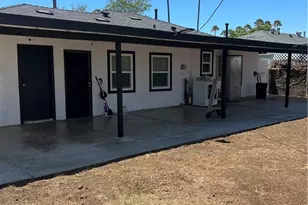 18234 Bonham, Carson, CA 90746 - Photo 22
