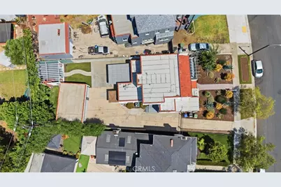5005 Chesley, Los Angeles, CA 90043 - Photo 46