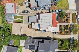 5005 Chesley, Los Angeles, CA 90043 - Photo 46