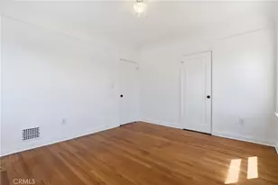 5005 Chesley, Los Angeles, CA 90043 - Photo 16