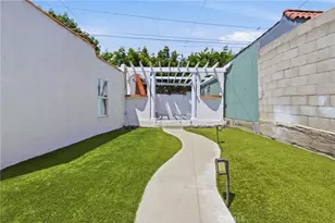 5005 Chesley, Los Angeles, CA 90043 - Photo 34
