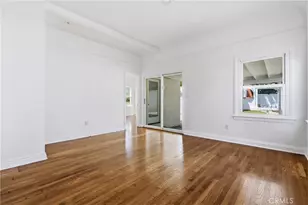 5005 Chesley, Los Angeles, CA 90043 - Photo 22