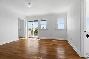 5005 Chesley, Los Angeles, CA 90043 - Photo 14