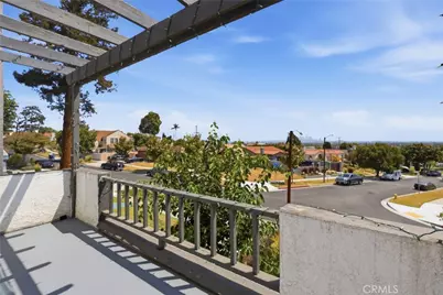 5005 Chesley, Los Angeles, CA 90043 - Photo 20