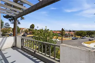 5005 Chesley, Los Angeles, CA 90043 - Photo 20