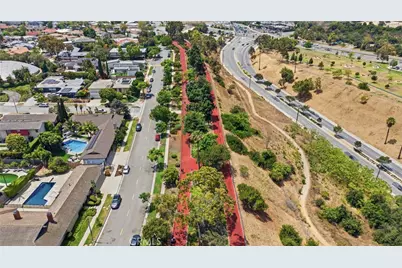 5005 Chesley, Los Angeles, CA 90043 - Photo 42