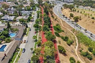 5005 Chesley, Los Angeles, CA 90043 - Photo 42