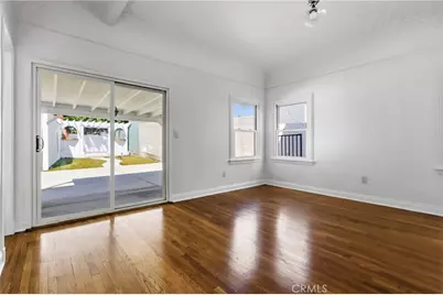 5005 Chesley, Los Angeles, CA 90043 - Photo 18