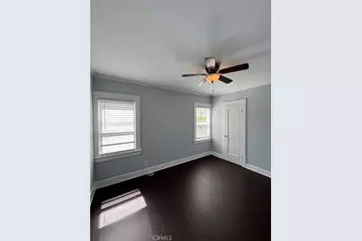 548 Magnolia, Long Beach, CA 90802 - Photo 4