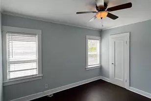 548 Magnolia, Long Beach, CA 90802 - Photo 4