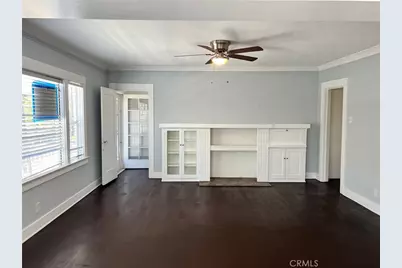548 Magnolia, Long Beach, CA 90802 - Photo 10