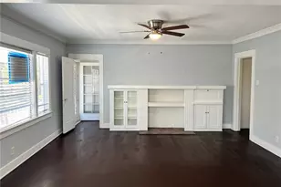 548 Magnolia, Long Beach, CA 90802 - Photo 10