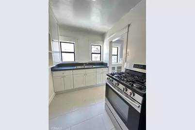 548 Magnolia, Long Beach, CA 90802 - Photo 6