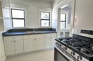 548 Magnolia, Long Beach, CA 90802 - Photo 6