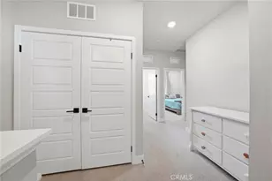 1457 W Longview Ln, San Pedro, CA 90732 - Photo 28