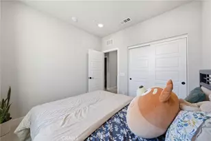 1457 W Longview Ln, San Pedro, CA 90732 - Photo 30