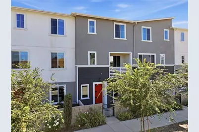 1457 W Longview Lane, San Pedro, CA 90732 - Photo 2