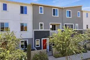 1457 W Longview Ln, San Pedro, CA 90732 - Photo 2