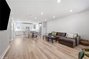 1457 W Longview Ln, San Pedro, CA 90732 - Photo 10