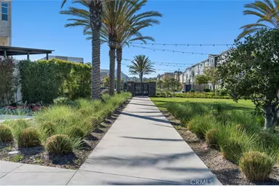 1457 W Longview Lane, San Pedro, CA 90732 - Photo 36