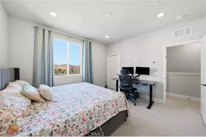 1457 W Longview Lane, San Pedro, CA 90732 - Photo 22