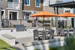 1457 W Longview Ln, San Pedro, CA 90732 - Photo 40