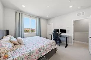 1457 W Longview Ln, San Pedro, CA 90732 - Photo 22