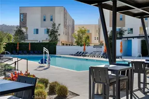 1457 W Longview Ln, San Pedro, CA 90732 - Photo 1